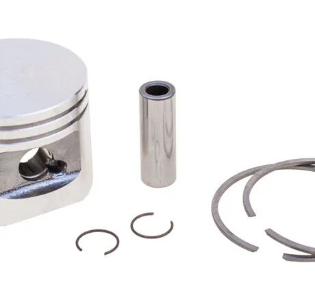 Piston Stihl MS250 42.5mm assy METEOR