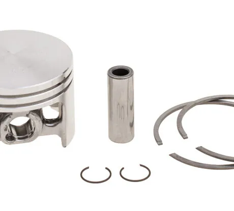 Piston Stihl MS260 44.7mm assy METEOR