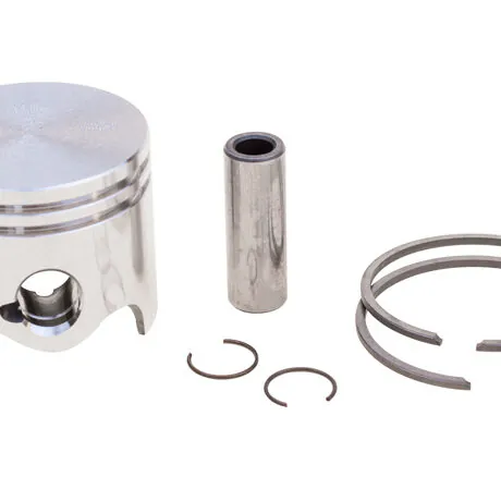 Piston Stihl FS350 38mm assy METEOR