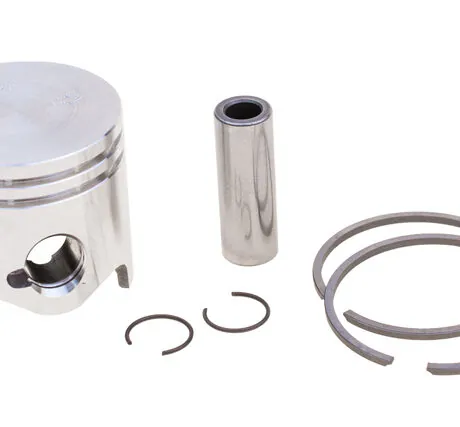 Piston Stihl FS120 35mm assy METEOR