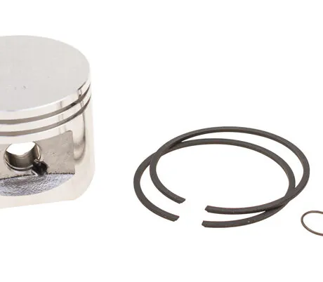 Piston Stihl FS480 44mm assy METEOR