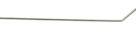 Governor rod Loncin LC1P70FA ORIGINAL PART