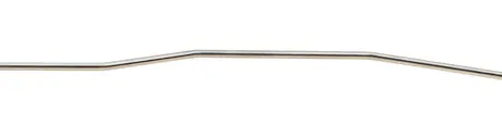 Governor rod Loncin LC1P61FE ORIGINAL PART