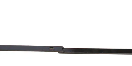 Mowing height adjustment handle Cedrus lawn mower KCL18