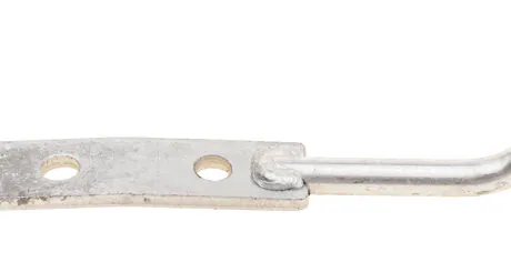 Mowing height adjustment handle Cedrus lawn mower KCL20A