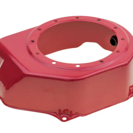 Fan housing Honda GX160