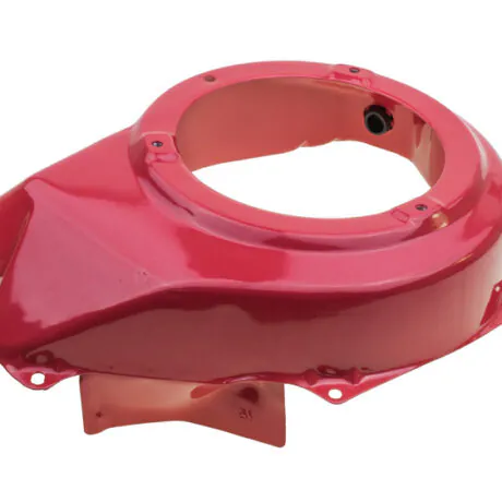 Fan housing Honda GX240 GX270