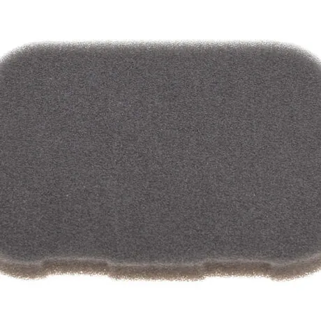 Air filter Loncin filter LC1P61FE LC1P65FE ORIGINAL PART