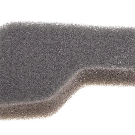Air pre-filter Loncin LC1P61FE LC1P65FE ORIGINAL PART