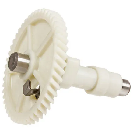 Camshaft assy Loncin LC1P70FA ORIGINAL PART