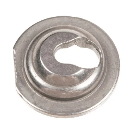 Valve retainer Loncin LC1P70FA ORIGINAL PART