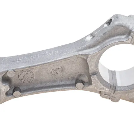 Connecting rod Loncin LC1P70FA ORIGINAL PART