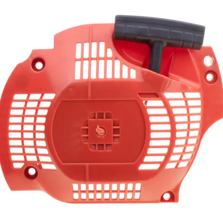 Recoil starter Husqvarna 445 450