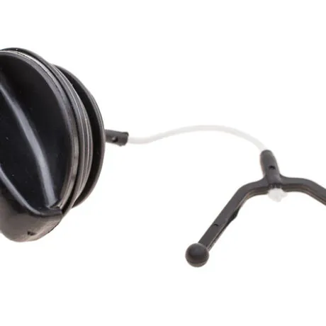 Fuel cap Husqvarna 445 450
