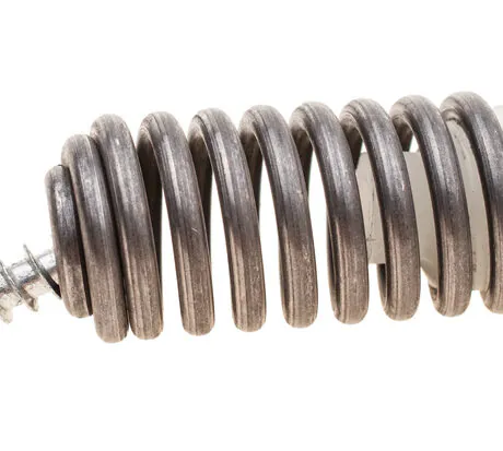 Shock absorber Husqvarna 445 450