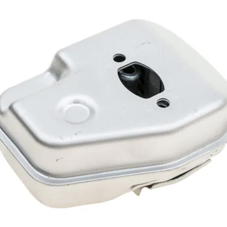 Muffler Husqvarna 236 240