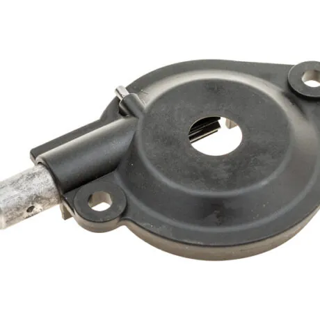 Oil pump Husqvarna 236 240