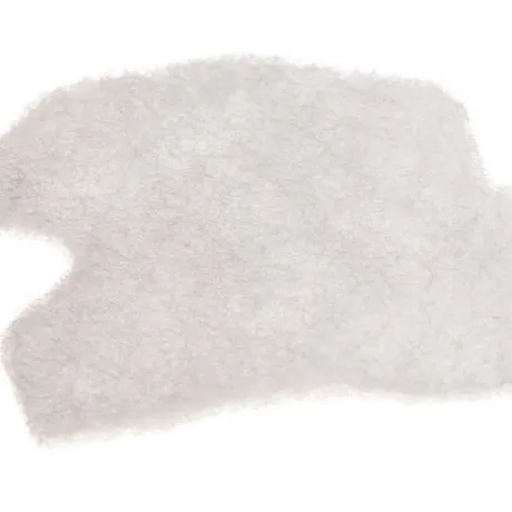 Air filter Husqvarna 236 240