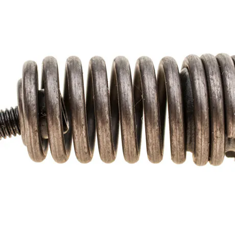 Shock absorber Husqvarna 236 240