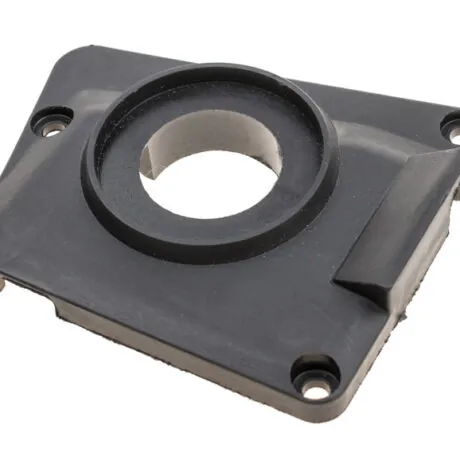 Oil pump cover NAC CS4500 CS5200 chainsaws available in DIY stores