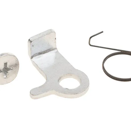Starter pawl NAC assy metal CS45 CS52 chainsaws available in DIY stores