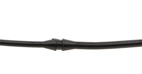 Fuel hose NAC CS4500 CS5200 chainsaws available in DIY stores