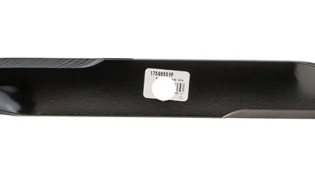 Mower blade Simplicity SLT250 SLT260 SZT250 SZT275 ORIGINAL PART