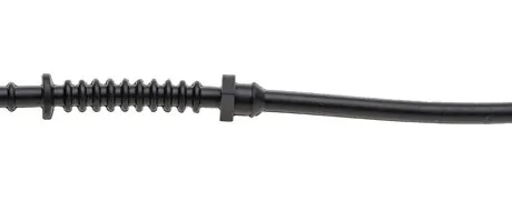 Fuel hose Husqvarna 445 450