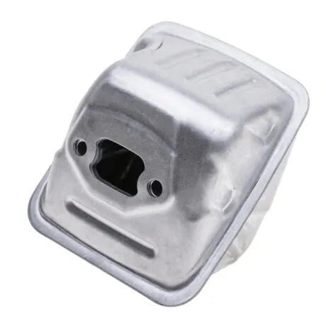 Muffler Husqvarna 445 450