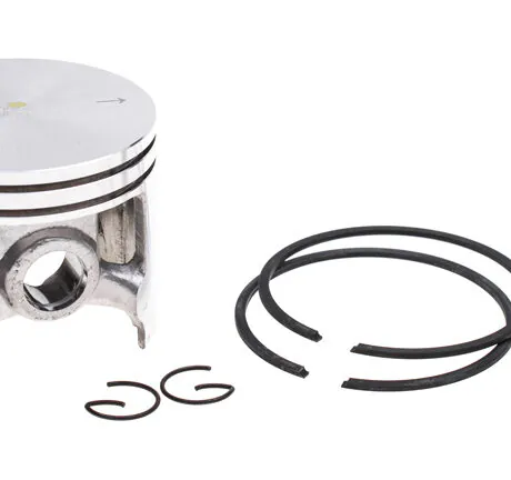 Piston Partner K950 56mm assy