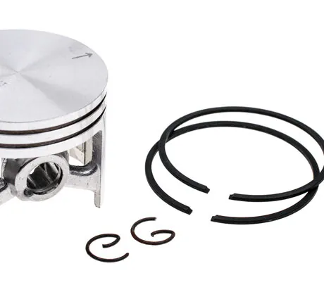 Piston Stihl TS360 49mm assy