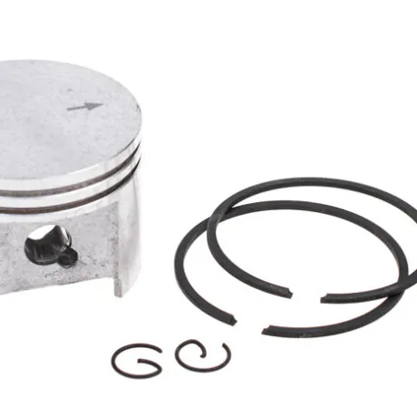 Piston Stihl TS400 49mm assy