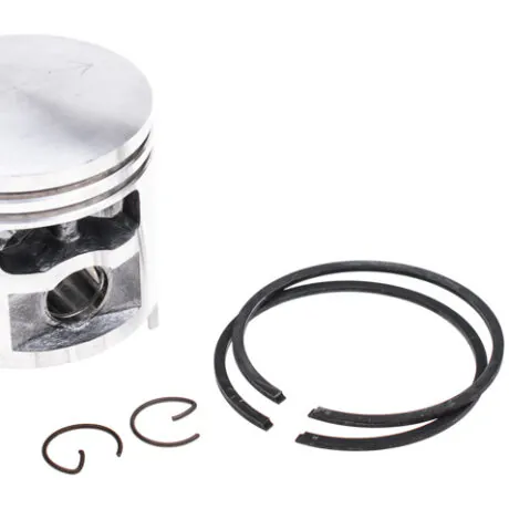 Piston Stihl TS510 52mm assy