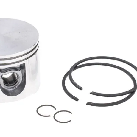 Piston Stihl TS700 TS800 56mm assy