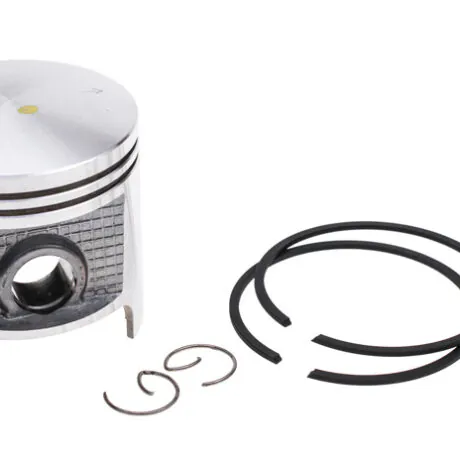 Piston Stihl TS760 58mm assy