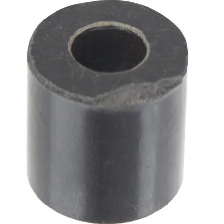 Ignition module connector Kawasaki insulator TJ53E