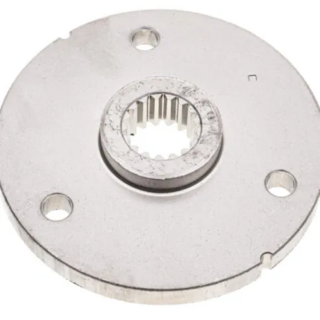 Blade adapter Simplicity lawn mower ORIGINAL PART