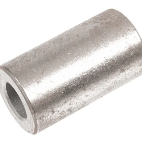 Spacer Simplicity 18x23x10 ORIGINAL PART