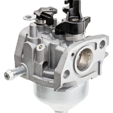 Carburetor Loncin LC1P70FA ORIGINAL PART