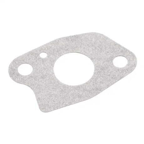 Carburetor-insulator gasket Loncin LC1P65FA;LC1P70FA ORIGINAL PART