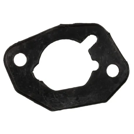 Carburetor-air filter gasket Loncin LC1P61FA;LC1P65FA;LCP170FA ORIGINAL PART