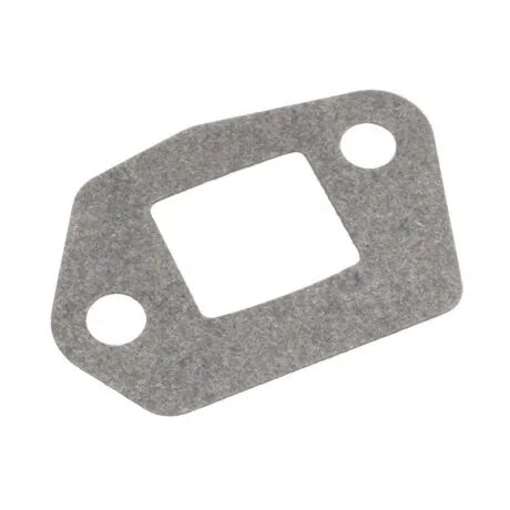 Cylinder-insulator gasket Loncin LC1P70FA ORIGINAL PART