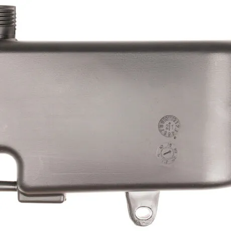 Fuel tank Loncin LC1P70FA assy ORIGINAL PART