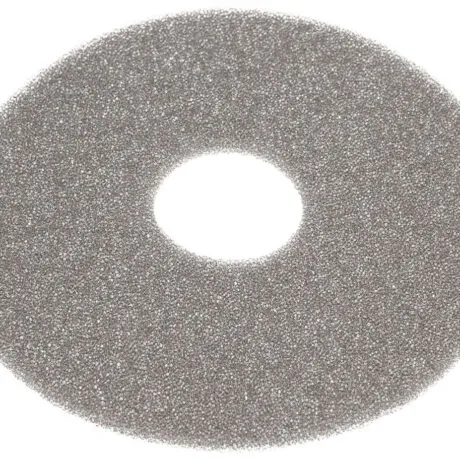 Washer Simplicity blade spindle ORIGINAL PART