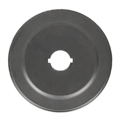 Pulley Simplicity ORIGINAL PART