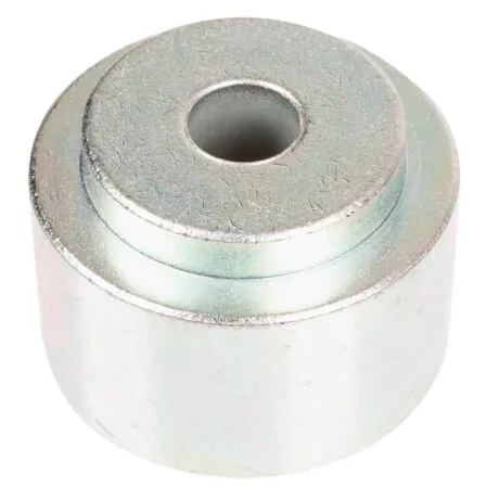 Spacer Simplicity ELT18538F ORIGINAL PART