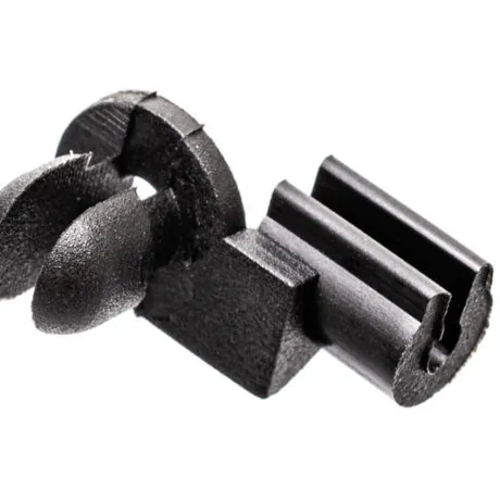 Throttle lock Loncin LC1P61FA LC1P65FA LC1P70FA ORIGINAL PART