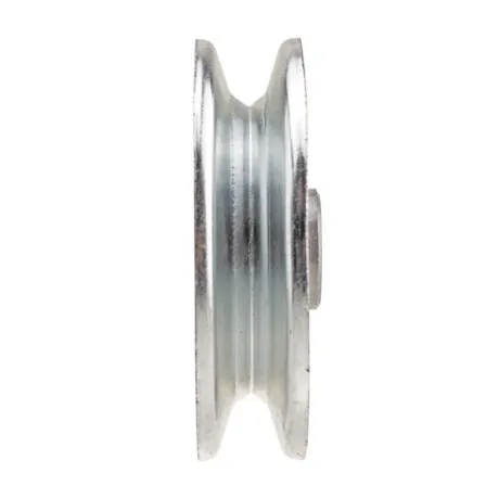 Pulley Simplicity ORIGINAL PART
