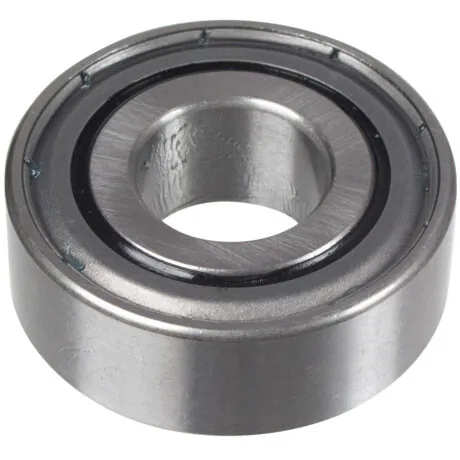 Spindle bearing Simplicity ELT18538F ORIGINAL PART
