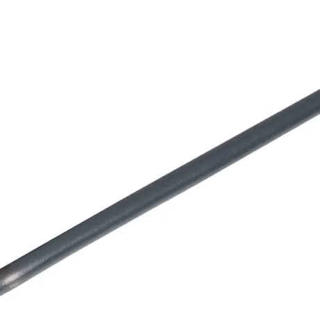 Tire lever